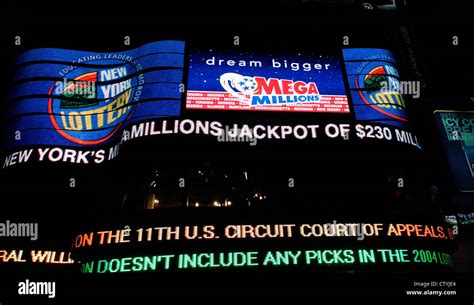 wabc live lottery drawing.